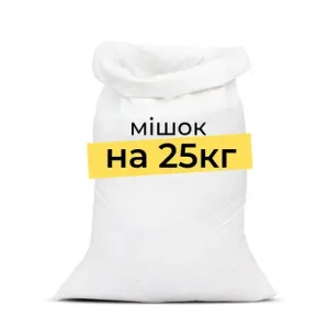 miwok